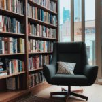 Entruempelung Haushaltsauflösung-Bergisch-Gladbach