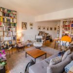 Entruempelung oder Haushaltsauloesung-Bergisch Gladbach