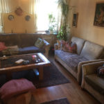 entruempelung-wohnungsaufloesung-koeln