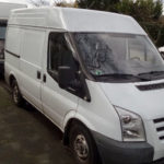 transporter koelnerateam