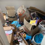 5c701172 124a 4356 b739 fc8b2ccf01b0